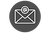 E-mail GO Associados
