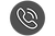 Telefone GO Associados