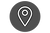 Localização GO Associados