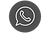 Whatsapp GO Associados