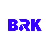 BRK