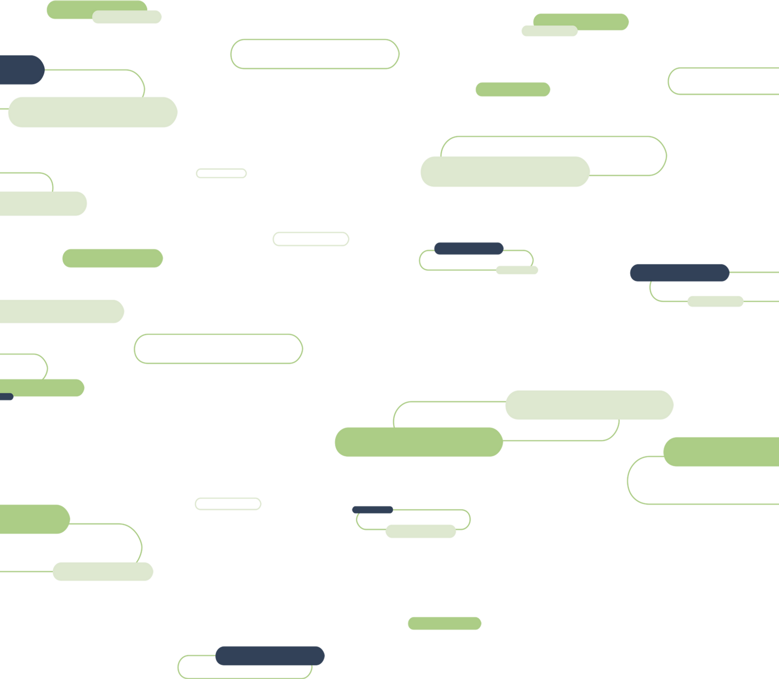 GO logo (1).png