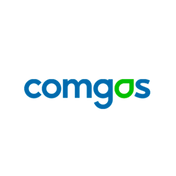 Comgas