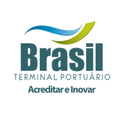 Brasil Terminal Portu[ario