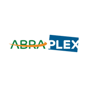 Abraplex