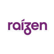 Raízen