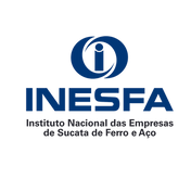 INESFA