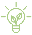 Sustentabilidade GO Associados